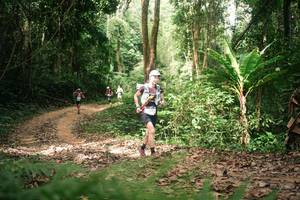 BIB: 
                            <button type="button" onclick="openModal(27136794)" class="btn btn-primary btn-sm float-right btn-popup" data-toggle="modal" data-target=".modal-high-quality">
                        <i class="fas fa-shopping-cart"></i> Add to Cart
                    </button>
                                            <button type="button" onclick="isThisMe(27136794, true)" class="btn btn-success btn-sm float-right btn-popup btn-isme hidden" data-toggle="tooltip" data-placement="bottom" title="นี่คือรูปของคุณใช่ไหม คลิกที่นี่เพื่อเอาเข้าอัลบั้ม">
                        <i class="fas fa-plus"></i> Add to album
                    </button>
                    <button type="button" onclick="isThisMe(27136794, false)" class="btn btn-warning btn-sm float-right btn-popup btn-isnotme hidden">
                        <i class="fas fa-ban"></i> Remove from album
                    </button>