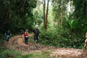 BIB: 
                            <button type="button" onclick="openModal(27141774)" class="btn btn-primary btn-sm float-right btn-popup" data-toggle="modal" data-target=".modal-high-quality">
                        <i class="fas fa-shopping-cart"></i> Add to Cart
                    </button>
                                            <button type="button" onclick="isThisMe(27141774, true)" class="btn btn-success btn-sm float-right btn-popup btn-isme hidden" data-toggle="tooltip" data-placement="bottom" title="นี่คือรูปของคุณใช่ไหม คลิกที่นี่เพื่อเอาเข้าอัลบั้ม">
                        <i class="fas fa-plus"></i> Add to album
                    </button>
                    <button type="button" onclick="isThisMe(27141774, false)" class="btn btn-warning btn-sm float-right btn-popup btn-isnotme hidden">
                        <i class="fas fa-ban"></i> Remove from album
                    </button>