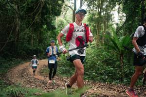 BIB: 
                            <button type="button" onclick="openModal(27142188)" class="btn btn-primary btn-sm float-right btn-popup" data-toggle="modal" data-target=".modal-high-quality">
                        <i class="fas fa-shopping-cart"></i> Add to Cart
                    </button>
                                            <button type="button" onclick="isThisMe(27142188, true)" class="btn btn-success btn-sm float-right btn-popup btn-isme hidden" data-toggle="tooltip" data-placement="bottom" title="นี่คือรูปของคุณใช่ไหม คลิกที่นี่เพื่อเอาเข้าอัลบั้ม">
                        <i class="fas fa-plus"></i> Add to album
                    </button>
                    <button type="button" onclick="isThisMe(27142188, false)" class="btn btn-warning btn-sm float-right btn-popup btn-isnotme hidden">
                        <i class="fas fa-ban"></i> Remove from album
                    </button>