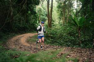 BIB: 
                            <button type="button" onclick="openModal(27138559)" class="btn btn-primary btn-sm float-right btn-popup" data-toggle="modal" data-target=".modal-high-quality">
                        <i class="fas fa-shopping-cart"></i> Add to Cart
                    </button>
                                            <button type="button" onclick="isThisMe(27138559, true)" class="btn btn-success btn-sm float-right btn-popup btn-isme hidden" data-toggle="tooltip" data-placement="bottom" title="นี่คือรูปของคุณใช่ไหม คลิกที่นี่เพื่อเอาเข้าอัลบั้ม">
                        <i class="fas fa-plus"></i> Add to album
                    </button>
                    <button type="button" onclick="isThisMe(27138559, false)" class="btn btn-warning btn-sm float-right btn-popup btn-isnotme hidden">
                        <i class="fas fa-ban"></i> Remove from album
                    </button>