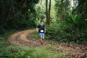 BIB: 
                            <button type="button" onclick="openModal(27146371)" class="btn btn-primary btn-sm float-right btn-popup" data-toggle="modal" data-target=".modal-high-quality">
                        <i class="fas fa-shopping-cart"></i> Add to Cart
                    </button>
                                            <button type="button" onclick="isThisMe(27146371, true)" class="btn btn-success btn-sm float-right btn-popup btn-isme hidden" data-toggle="tooltip" data-placement="bottom" title="นี่คือรูปของคุณใช่ไหม คลิกที่นี่เพื่อเอาเข้าอัลบั้ม">
                        <i class="fas fa-plus"></i> Add to album
                    </button>
                    <button type="button" onclick="isThisMe(27146371, false)" class="btn btn-warning btn-sm float-right btn-popup btn-isnotme hidden">
                        <i class="fas fa-ban"></i> Remove from album
                    </button>