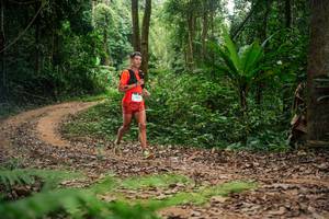 BIB: 
                            <button type="button" onclick="openModal(27131177)" class="btn btn-primary btn-sm float-right btn-popup" data-toggle="modal" data-target=".modal-high-quality">
                        <i class="fas fa-shopping-cart"></i> Add to Cart
                    </button>
                                            <button type="button" onclick="isThisMe(27131177, true)" class="btn btn-success btn-sm float-right btn-popup btn-isme hidden" data-toggle="tooltip" data-placement="bottom" title="นี่คือรูปของคุณใช่ไหม คลิกที่นี่เพื่อเอาเข้าอัลบั้ม">
                        <i class="fas fa-plus"></i> Add to album
                    </button>
                    <button type="button" onclick="isThisMe(27131177, false)" class="btn btn-warning btn-sm float-right btn-popup btn-isnotme hidden">
                        <i class="fas fa-ban"></i> Remove from album
                    </button>