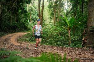 BIB: 
                            <button type="button" onclick="openModal(27134898)" class="btn btn-primary btn-sm float-right btn-popup" data-toggle="modal" data-target=".modal-high-quality">
                        <i class="fas fa-shopping-cart"></i> Add to Cart
                    </button>
                                            <button type="button" onclick="isThisMe(27134898, true)" class="btn btn-success btn-sm float-right btn-popup btn-isme hidden" data-toggle="tooltip" data-placement="bottom" title="นี่คือรูปของคุณใช่ไหม คลิกที่นี่เพื่อเอาเข้าอัลบั้ม">
                        <i class="fas fa-plus"></i> Add to album
                    </button>
                    <button type="button" onclick="isThisMe(27134898, false)" class="btn btn-warning btn-sm float-right btn-popup btn-isnotme hidden">
                        <i class="fas fa-ban"></i> Remove from album
                    </button>