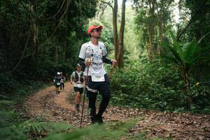 BIB: 
                            <button type="button" onclick="openModal(27141069)" class="btn btn-primary btn-sm float-right btn-popup" data-toggle="modal" data-target=".modal-high-quality">
                        <i class="fas fa-shopping-cart"></i> Add to Cart
                    </button>
                                            <button type="button" onclick="isThisMe(27141069, true)" class="btn btn-success btn-sm float-right btn-popup btn-isme hidden" data-toggle="tooltip" data-placement="bottom" title="นี่คือรูปของคุณใช่ไหม คลิกที่นี่เพื่อเอาเข้าอัลบั้ม">
                        <i class="fas fa-plus"></i> Add to album
                    </button>
                    <button type="button" onclick="isThisMe(27141069, false)" class="btn btn-warning btn-sm float-right btn-popup btn-isnotme hidden">
                        <i class="fas fa-ban"></i> Remove from album
                    </button>