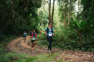 BIB: 
                            <button type="button" onclick="openModal(27143379)" class="btn btn-primary btn-sm float-right btn-popup" data-toggle="modal" data-target=".modal-high-quality">
                        <i class="fas fa-shopping-cart"></i> Add to Cart
                    </button>
                                            <button type="button" onclick="isThisMe(27143379, true)" class="btn btn-success btn-sm float-right btn-popup btn-isme hidden" data-toggle="tooltip" data-placement="bottom" title="นี่คือรูปของคุณใช่ไหม คลิกที่นี่เพื่อเอาเข้าอัลบั้ม">
                        <i class="fas fa-plus"></i> Add to album
                    </button>
                    <button type="button" onclick="isThisMe(27143379, false)" class="btn btn-warning btn-sm float-right btn-popup btn-isnotme hidden">
                        <i class="fas fa-ban"></i> Remove from album
                    </button>