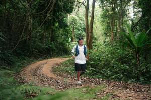 BIB: 
                            <button type="button" onclick="openModal(27144272)" class="btn btn-primary btn-sm float-right btn-popup" data-toggle="modal" data-target=".modal-high-quality">
                        <i class="fas fa-shopping-cart"></i> Add to Cart
                    </button>
                                            <button type="button" onclick="isThisMe(27144272, true)" class="btn btn-success btn-sm float-right btn-popup btn-isme hidden" data-toggle="tooltip" data-placement="bottom" title="นี่คือรูปของคุณใช่ไหม คลิกที่นี่เพื่อเอาเข้าอัลบั้ม">
                        <i class="fas fa-plus"></i> Add to album
                    </button>
                    <button type="button" onclick="isThisMe(27144272, false)" class="btn btn-warning btn-sm float-right btn-popup btn-isnotme hidden">
                        <i class="fas fa-ban"></i> Remove from album
                    </button>