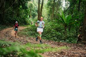 BIB: 
                            <button type="button" onclick="openModal(27132242)" class="btn btn-primary btn-sm float-right btn-popup" data-toggle="modal" data-target=".modal-high-quality">
                        <i class="fas fa-shopping-cart"></i> Add to Cart
                    </button>
                                            <button type="button" onclick="isThisMe(27132242, true)" class="btn btn-success btn-sm float-right btn-popup btn-isme hidden" data-toggle="tooltip" data-placement="bottom" title="นี่คือรูปของคุณใช่ไหม คลิกที่นี่เพื่อเอาเข้าอัลบั้ม">
                        <i class="fas fa-plus"></i> Add to album
                    </button>
                    <button type="button" onclick="isThisMe(27132242, false)" class="btn btn-warning btn-sm float-right btn-popup btn-isnotme hidden">
                        <i class="fas fa-ban"></i> Remove from album
                    </button>