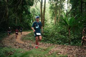 BIB: 
                            <button type="button" onclick="openModal(27140424)" class="btn btn-primary btn-sm float-right btn-popup" data-toggle="modal" data-target=".modal-high-quality">
                        <i class="fas fa-shopping-cart"></i> Add to Cart
                    </button>
                                            <button type="button" onclick="isThisMe(27140424, true)" class="btn btn-success btn-sm float-right btn-popup btn-isme hidden" data-toggle="tooltip" data-placement="bottom" title="นี่คือรูปของคุณใช่ไหม คลิกที่นี่เพื่อเอาเข้าอัลบั้ม">
                        <i class="fas fa-plus"></i> Add to album
                    </button>
                    <button type="button" onclick="isThisMe(27140424, false)" class="btn btn-warning btn-sm float-right btn-popup btn-isnotme hidden">
                        <i class="fas fa-ban"></i> Remove from album
                    </button>