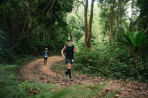 BIB: 
                            <button type="button" onclick="openModal(27139269)" class="btn btn-primary btn-sm float-right btn-popup" data-toggle="modal" data-target=".modal-high-quality">
                        <i class="fas fa-shopping-cart"></i> Add to Cart
                    </button>
                                            <button type="button" onclick="isThisMe(27139269, true)" class="btn btn-success btn-sm float-right btn-popup btn-isme hidden" data-toggle="tooltip" data-placement="bottom" title="นี่คือรูปของคุณใช่ไหม คลิกที่นี่เพื่อเอาเข้าอัลบั้ม">
                        <i class="fas fa-plus"></i> Add to album
                    </button>
                    <button type="button" onclick="isThisMe(27139269, false)" class="btn btn-warning btn-sm float-right btn-popup btn-isnotme hidden">
                        <i class="fas fa-ban"></i> Remove from album
                    </button>