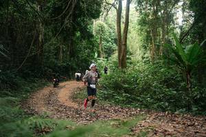 BIB: 
                            <button type="button" onclick="openModal(27141309)" class="btn btn-primary btn-sm float-right btn-popup" data-toggle="modal" data-target=".modal-high-quality">
                        <i class="fas fa-shopping-cart"></i> Add to Cart
                    </button>
                                            <button type="button" onclick="isThisMe(27141309, true)" class="btn btn-success btn-sm float-right btn-popup btn-isme hidden" data-toggle="tooltip" data-placement="bottom" title="นี่คือรูปของคุณใช่ไหม คลิกที่นี่เพื่อเอาเข้าอัลบั้ม">
                        <i class="fas fa-plus"></i> Add to album
                    </button>
                    <button type="button" onclick="isThisMe(27141309, false)" class="btn btn-warning btn-sm float-right btn-popup btn-isnotme hidden">
                        <i class="fas fa-ban"></i> Remove from album
                    </button>