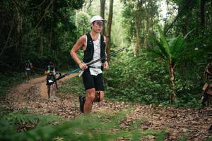 BIB: 
                            <button type="button" onclick="openModal(27137710)" class="btn btn-primary btn-sm float-right btn-popup" data-toggle="modal" data-target=".modal-high-quality">
                        <i class="fas fa-shopping-cart"></i> Add to Cart
                    </button>
                                            <button type="button" onclick="isThisMe(27137710, true)" class="btn btn-success btn-sm float-right btn-popup btn-isme hidden" data-toggle="tooltip" data-placement="bottom" title="นี่คือรูปของคุณใช่ไหม คลิกที่นี่เพื่อเอาเข้าอัลบั้ม">
                        <i class="fas fa-plus"></i> Add to album
                    </button>
                    <button type="button" onclick="isThisMe(27137710, false)" class="btn btn-warning btn-sm float-right btn-popup btn-isnotme hidden">
                        <i class="fas fa-ban"></i> Remove from album
                    </button>