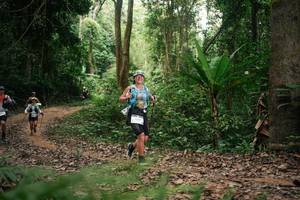 BIB: 
                            <button type="button" onclick="openModal(27139387)" class="btn btn-primary btn-sm float-right btn-popup" data-toggle="modal" data-target=".modal-high-quality">
                        <i class="fas fa-shopping-cart"></i> Add to Cart
                    </button>
                                            <button type="button" onclick="isThisMe(27139387, true)" class="btn btn-success btn-sm float-right btn-popup btn-isme hidden" data-toggle="tooltip" data-placement="bottom" title="นี่คือรูปของคุณใช่ไหม คลิกที่นี่เพื่อเอาเข้าอัลบั้ม">
                        <i class="fas fa-plus"></i> Add to album
                    </button>
                    <button type="button" onclick="isThisMe(27139387, false)" class="btn btn-warning btn-sm float-right btn-popup btn-isnotme hidden">
                        <i class="fas fa-ban"></i> Remove from album
                    </button>