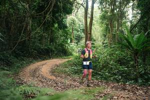 BIB: 
                            <button type="button" onclick="openModal(27145226)" class="btn btn-primary btn-sm float-right btn-popup" data-toggle="modal" data-target=".modal-high-quality">
                        <i class="fas fa-shopping-cart"></i> Add to Cart
                    </button>
                                            <button type="button" onclick="isThisMe(27145226, true)" class="btn btn-success btn-sm float-right btn-popup btn-isme hidden" data-toggle="tooltip" data-placement="bottom" title="นี่คือรูปของคุณใช่ไหม คลิกที่นี่เพื่อเอาเข้าอัลบั้ม">
                        <i class="fas fa-plus"></i> Add to album
                    </button>
                    <button type="button" onclick="isThisMe(27145226, false)" class="btn btn-warning btn-sm float-right btn-popup btn-isnotme hidden">
                        <i class="fas fa-ban"></i> Remove from album
                    </button>