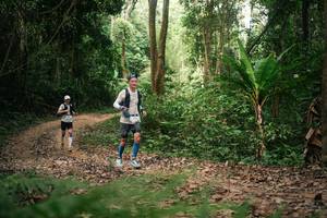 BIB: 
                            <button type="button" onclick="openModal(27137158)" class="btn btn-primary btn-sm float-right btn-popup" data-toggle="modal" data-target=".modal-high-quality">
                        <i class="fas fa-shopping-cart"></i> Add to Cart
                    </button>
                                            <button type="button" onclick="isThisMe(27137158, true)" class="btn btn-success btn-sm float-right btn-popup btn-isme hidden" data-toggle="tooltip" data-placement="bottom" title="นี่คือรูปของคุณใช่ไหม คลิกที่นี่เพื่อเอาเข้าอัลบั้ม">
                        <i class="fas fa-plus"></i> Add to album
                    </button>
                    <button type="button" onclick="isThisMe(27137158, false)" class="btn btn-warning btn-sm float-right btn-popup btn-isnotme hidden">
                        <i class="fas fa-ban"></i> Remove from album
                    </button>