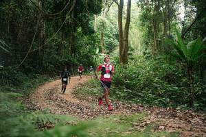 BIB: 
                            <button type="button" onclick="openModal(27145368)" class="btn btn-primary btn-sm float-right btn-popup" data-toggle="modal" data-target=".modal-high-quality">
                        <i class="fas fa-shopping-cart"></i> Add to Cart
                    </button>
                                            <button type="button" onclick="isThisMe(27145368, true)" class="btn btn-success btn-sm float-right btn-popup btn-isme hidden" data-toggle="tooltip" data-placement="bottom" title="นี่คือรูปของคุณใช่ไหม คลิกที่นี่เพื่อเอาเข้าอัลบั้ม">
                        <i class="fas fa-plus"></i> Add to album
                    </button>
                    <button type="button" onclick="isThisMe(27145368, false)" class="btn btn-warning btn-sm float-right btn-popup btn-isnotme hidden">
                        <i class="fas fa-ban"></i> Remove from album
                    </button>