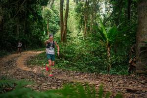 BIB: 
                            <button type="button" onclick="openModal(27134300)" class="btn btn-primary btn-sm float-right btn-popup" data-toggle="modal" data-target=".modal-high-quality">
                        <i class="fas fa-shopping-cart"></i> Add to Cart
                    </button>
                                            <button type="button" onclick="isThisMe(27134300, true)" class="btn btn-success btn-sm float-right btn-popup btn-isme hidden" data-toggle="tooltip" data-placement="bottom" title="นี่คือรูปของคุณใช่ไหม คลิกที่นี่เพื่อเอาเข้าอัลบั้ม">
                        <i class="fas fa-plus"></i> Add to album
                    </button>
                    <button type="button" onclick="isThisMe(27134300, false)" class="btn btn-warning btn-sm float-right btn-popup btn-isnotme hidden">
                        <i class="fas fa-ban"></i> Remove from album
                    </button>