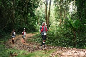 BIB: 
                            <button type="button" onclick="openModal(27143526)" class="btn btn-primary btn-sm float-right btn-popup" data-toggle="modal" data-target=".modal-high-quality">
                        <i class="fas fa-shopping-cart"></i> Add to Cart
                    </button>
                                            <button type="button" onclick="isThisMe(27143526, true)" class="btn btn-success btn-sm float-right btn-popup btn-isme hidden" data-toggle="tooltip" data-placement="bottom" title="นี่คือรูปของคุณใช่ไหม คลิกที่นี่เพื่อเอาเข้าอัลบั้ม">
                        <i class="fas fa-plus"></i> Add to album
                    </button>
                    <button type="button" onclick="isThisMe(27143526, false)" class="btn btn-warning btn-sm float-right btn-popup btn-isnotme hidden">
                        <i class="fas fa-ban"></i> Remove from album
                    </button>