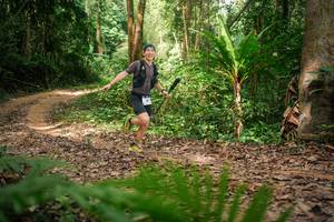 BIB: 
                            <button type="button" onclick="openModal(27133977)" class="btn btn-primary btn-sm float-right btn-popup" data-toggle="modal" data-target=".modal-high-quality">
                        <i class="fas fa-shopping-cart"></i> Add to Cart
                    </button>
                                            <button type="button" onclick="isThisMe(27133977, true)" class="btn btn-success btn-sm float-right btn-popup btn-isme hidden" data-toggle="tooltip" data-placement="bottom" title="นี่คือรูปของคุณใช่ไหม คลิกที่นี่เพื่อเอาเข้าอัลบั้ม">
                        <i class="fas fa-plus"></i> Add to album
                    </button>
                    <button type="button" onclick="isThisMe(27133977, false)" class="btn btn-warning btn-sm float-right btn-popup btn-isnotme hidden">
                        <i class="fas fa-ban"></i> Remove from album
                    </button>