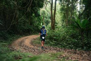 BIB: 
                            <button type="button" onclick="openModal(27145551)" class="btn btn-primary btn-sm float-right btn-popup" data-toggle="modal" data-target=".modal-high-quality">
                        <i class="fas fa-shopping-cart"></i> Add to Cart
                    </button>
                                            <button type="button" onclick="isThisMe(27145551, true)" class="btn btn-success btn-sm float-right btn-popup btn-isme hidden" data-toggle="tooltip" data-placement="bottom" title="นี่คือรูปของคุณใช่ไหม คลิกที่นี่เพื่อเอาเข้าอัลบั้ม">
                        <i class="fas fa-plus"></i> Add to album
                    </button>
                    <button type="button" onclick="isThisMe(27145551, false)" class="btn btn-warning btn-sm float-right btn-popup btn-isnotme hidden">
                        <i class="fas fa-ban"></i> Remove from album
                    </button>