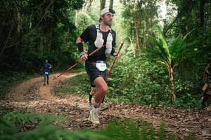 BIB: 
                            <button type="button" onclick="openModal(27135947)" class="btn btn-primary btn-sm float-right btn-popup" data-toggle="modal" data-target=".modal-high-quality">
                        <i class="fas fa-shopping-cart"></i> Add to Cart
                    </button>
                                            <button type="button" onclick="isThisMe(27135947, true)" class="btn btn-success btn-sm float-right btn-popup btn-isme hidden" data-toggle="tooltip" data-placement="bottom" title="นี่คือรูปของคุณใช่ไหม คลิกที่นี่เพื่อเอาเข้าอัลบั้ม">
                        <i class="fas fa-plus"></i> Add to album
                    </button>
                    <button type="button" onclick="isThisMe(27135947, false)" class="btn btn-warning btn-sm float-right btn-popup btn-isnotme hidden">
                        <i class="fas fa-ban"></i> Remove from album
                    </button>