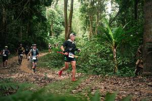 BIB: 
                            <button type="button" onclick="openModal(27136499)" class="btn btn-primary btn-sm float-right btn-popup" data-toggle="modal" data-target=".modal-high-quality">
                        <i class="fas fa-shopping-cart"></i> Add to Cart
                    </button>
                                            <button type="button" onclick="isThisMe(27136499, true)" class="btn btn-success btn-sm float-right btn-popup btn-isme hidden" data-toggle="tooltip" data-placement="bottom" title="นี่คือรูปของคุณใช่ไหม คลิกที่นี่เพื่อเอาเข้าอัลบั้ม">
                        <i class="fas fa-plus"></i> Add to album
                    </button>
                    <button type="button" onclick="isThisMe(27136499, false)" class="btn btn-warning btn-sm float-right btn-popup btn-isnotme hidden">
                        <i class="fas fa-ban"></i> Remove from album
                    </button>