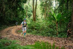 BIB: 
                            <button type="button" onclick="openModal(27135172)" class="btn btn-primary btn-sm float-right btn-popup" data-toggle="modal" data-target=".modal-high-quality">
                        <i class="fas fa-shopping-cart"></i> Add to Cart
                    </button>
                                            <button type="button" onclick="isThisMe(27135172, true)" class="btn btn-success btn-sm float-right btn-popup btn-isme hidden" data-toggle="tooltip" data-placement="bottom" title="นี่คือรูปของคุณใช่ไหม คลิกที่นี่เพื่อเอาเข้าอัลบั้ม">
                        <i class="fas fa-plus"></i> Add to album
                    </button>
                    <button type="button" onclick="isThisMe(27135172, false)" class="btn btn-warning btn-sm float-right btn-popup btn-isnotme hidden">
                        <i class="fas fa-ban"></i> Remove from album
                    </button>