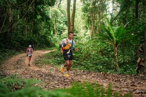 BIB: 
                            <button type="button" onclick="openModal(27134946)" class="btn btn-primary btn-sm float-right btn-popup" data-toggle="modal" data-target=".modal-high-quality">
                        <i class="fas fa-shopping-cart"></i> Add to Cart
                    </button>
                                            <button type="button" onclick="isThisMe(27134946, true)" class="btn btn-success btn-sm float-right btn-popup btn-isme hidden" data-toggle="tooltip" data-placement="bottom" title="นี่คือรูปของคุณใช่ไหม คลิกที่นี่เพื่อเอาเข้าอัลบั้ม">
                        <i class="fas fa-plus"></i> Add to album
                    </button>
                    <button type="button" onclick="isThisMe(27134946, false)" class="btn btn-warning btn-sm float-right btn-popup btn-isnotme hidden">
                        <i class="fas fa-ban"></i> Remove from album
                    </button>