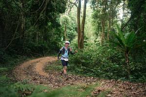 BIB: 
                            <button type="button" onclick="openModal(27139285)" class="btn btn-primary btn-sm float-right btn-popup" data-toggle="modal" data-target=".modal-high-quality">
                        <i class="fas fa-shopping-cart"></i> Add to Cart
                    </button>
                                            <button type="button" onclick="isThisMe(27139285, true)" class="btn btn-success btn-sm float-right btn-popup btn-isme hidden" data-toggle="tooltip" data-placement="bottom" title="นี่คือรูปของคุณใช่ไหม คลิกที่นี่เพื่อเอาเข้าอัลบั้ม">
                        <i class="fas fa-plus"></i> Add to album
                    </button>
                    <button type="button" onclick="isThisMe(27139285, false)" class="btn btn-warning btn-sm float-right btn-popup btn-isnotme hidden">
                        <i class="fas fa-ban"></i> Remove from album
                    </button>