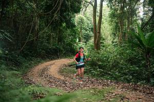 BIB: 
                            <button type="button" onclick="openModal(27144141)" class="btn btn-primary btn-sm float-right btn-popup" data-toggle="modal" data-target=".modal-high-quality">
                        <i class="fas fa-shopping-cart"></i> Add to Cart
                    </button>
                                            <button type="button" onclick="isThisMe(27144141, true)" class="btn btn-success btn-sm float-right btn-popup btn-isme hidden" data-toggle="tooltip" data-placement="bottom" title="นี่คือรูปของคุณใช่ไหม คลิกที่นี่เพื่อเอาเข้าอัลบั้ม">
                        <i class="fas fa-plus"></i> Add to album
                    </button>
                    <button type="button" onclick="isThisMe(27144141, false)" class="btn btn-warning btn-sm float-right btn-popup btn-isnotme hidden">
                        <i class="fas fa-ban"></i> Remove from album
                    </button>