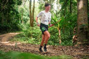 BIB: 
                            <button type="button" onclick="openModal(27133253)" class="btn btn-primary btn-sm float-right btn-popup" data-toggle="modal" data-target=".modal-high-quality">
                        <i class="fas fa-shopping-cart"></i> Add to Cart
                    </button>
                                            <button type="button" onclick="isThisMe(27133253, true)" class="btn btn-success btn-sm float-right btn-popup btn-isme hidden" data-toggle="tooltip" data-placement="bottom" title="นี่คือรูปของคุณใช่ไหม คลิกที่นี่เพื่อเอาเข้าอัลบั้ม">
                        <i class="fas fa-plus"></i> Add to album
                    </button>
                    <button type="button" onclick="isThisMe(27133253, false)" class="btn btn-warning btn-sm float-right btn-popup btn-isnotme hidden">
                        <i class="fas fa-ban"></i> Remove from album
                    </button>