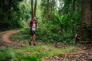 BIB: 
                            <button type="button" onclick="openModal(27131834)" class="btn btn-primary btn-sm float-right btn-popup" data-toggle="modal" data-target=".modal-high-quality">
                        <i class="fas fa-shopping-cart"></i> Add to Cart
                    </button>
                                            <button type="button" onclick="isThisMe(27131834, true)" class="btn btn-success btn-sm float-right btn-popup btn-isme hidden" data-toggle="tooltip" data-placement="bottom" title="นี่คือรูปของคุณใช่ไหม คลิกที่นี่เพื่อเอาเข้าอัลบั้ม">
                        <i class="fas fa-plus"></i> Add to album
                    </button>
                    <button type="button" onclick="isThisMe(27131834, false)" class="btn btn-warning btn-sm float-right btn-popup btn-isnotme hidden">
                        <i class="fas fa-ban"></i> Remove from album
                    </button>