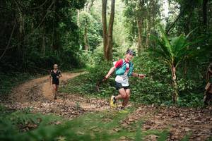 BIB: 
                            <button type="button" onclick="openModal(27137457)" class="btn btn-primary btn-sm float-right btn-popup" data-toggle="modal" data-target=".modal-high-quality">
                        <i class="fas fa-shopping-cart"></i> Add to Cart
                    </button>
                                            <button type="button" onclick="isThisMe(27137457, true)" class="btn btn-success btn-sm float-right btn-popup btn-isme hidden" data-toggle="tooltip" data-placement="bottom" title="นี่คือรูปของคุณใช่ไหม คลิกที่นี่เพื่อเอาเข้าอัลบั้ม">
                        <i class="fas fa-plus"></i> Add to album
                    </button>
                    <button type="button" onclick="isThisMe(27137457, false)" class="btn btn-warning btn-sm float-right btn-popup btn-isnotme hidden">
                        <i class="fas fa-ban"></i> Remove from album
                    </button>