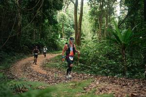 BIB: 
                            <button type="button" onclick="openModal(27142553)" class="btn btn-primary btn-sm float-right btn-popup" data-toggle="modal" data-target=".modal-high-quality">
                        <i class="fas fa-shopping-cart"></i> Add to Cart
                    </button>
                                            <button type="button" onclick="isThisMe(27142553, true)" class="btn btn-success btn-sm float-right btn-popup btn-isme hidden" data-toggle="tooltip" data-placement="bottom" title="นี่คือรูปของคุณใช่ไหม คลิกที่นี่เพื่อเอาเข้าอัลบั้ม">
                        <i class="fas fa-plus"></i> Add to album
                    </button>
                    <button type="button" onclick="isThisMe(27142553, false)" class="btn btn-warning btn-sm float-right btn-popup btn-isnotme hidden">
                        <i class="fas fa-ban"></i> Remove from album
                    </button>