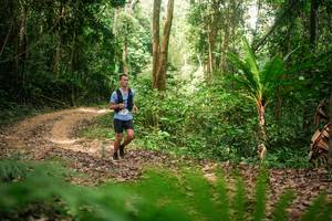 BIB: 
                            <button type="button" onclick="openModal(27133473)" class="btn btn-primary btn-sm float-right btn-popup" data-toggle="modal" data-target=".modal-high-quality">
                        <i class="fas fa-shopping-cart"></i> Add to Cart
                    </button>
                                            <button type="button" onclick="isThisMe(27133473, true)" class="btn btn-success btn-sm float-right btn-popup btn-isme hidden" data-toggle="tooltip" data-placement="bottom" title="นี่คือรูปของคุณใช่ไหม คลิกที่นี่เพื่อเอาเข้าอัลบั้ม">
                        <i class="fas fa-plus"></i> Add to album
                    </button>
                    <button type="button" onclick="isThisMe(27133473, false)" class="btn btn-warning btn-sm float-right btn-popup btn-isnotme hidden">
                        <i class="fas fa-ban"></i> Remove from album
                    </button>