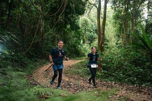 BIB: 
                            <button type="button" onclick="openModal(27143897)" class="btn btn-primary btn-sm float-right btn-popup" data-toggle="modal" data-target=".modal-high-quality">
                        <i class="fas fa-shopping-cart"></i> Add to Cart
                    </button>
                                            <button type="button" onclick="isThisMe(27143897, true)" class="btn btn-success btn-sm float-right btn-popup btn-isme hidden" data-toggle="tooltip" data-placement="bottom" title="นี่คือรูปของคุณใช่ไหม คลิกที่นี่เพื่อเอาเข้าอัลบั้ม">
                        <i class="fas fa-plus"></i> Add to album
                    </button>
                    <button type="button" onclick="isThisMe(27143897, false)" class="btn btn-warning btn-sm float-right btn-popup btn-isnotme hidden">
                        <i class="fas fa-ban"></i> Remove from album
                    </button>