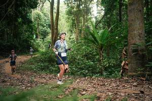 BIB: 
                            <button type="button" onclick="openModal(27139108)" class="btn btn-primary btn-sm float-right btn-popup" data-toggle="modal" data-target=".modal-high-quality">
                        <i class="fas fa-shopping-cart"></i> Add to Cart
                    </button>
                                            <button type="button" onclick="isThisMe(27139108, true)" class="btn btn-success btn-sm float-right btn-popup btn-isme hidden" data-toggle="tooltip" data-placement="bottom" title="นี่คือรูปของคุณใช่ไหม คลิกที่นี่เพื่อเอาเข้าอัลบั้ม">
                        <i class="fas fa-plus"></i> Add to album
                    </button>
                    <button type="button" onclick="isThisMe(27139108, false)" class="btn btn-warning btn-sm float-right btn-popup btn-isnotme hidden">
                        <i class="fas fa-ban"></i> Remove from album
                    </button>