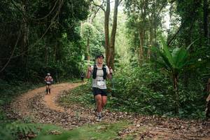 BIB: 
                            <button type="button" onclick="openModal(27143230)" class="btn btn-primary btn-sm float-right btn-popup" data-toggle="modal" data-target=".modal-high-quality">
                        <i class="fas fa-shopping-cart"></i> Add to Cart
                    </button>
                                            <button type="button" onclick="isThisMe(27143230, true)" class="btn btn-success btn-sm float-right btn-popup btn-isme hidden" data-toggle="tooltip" data-placement="bottom" title="นี่คือรูปของคุณใช่ไหม คลิกที่นี่เพื่อเอาเข้าอัลบั้ม">
                        <i class="fas fa-plus"></i> Add to album
                    </button>
                    <button type="button" onclick="isThisMe(27143230, false)" class="btn btn-warning btn-sm float-right btn-popup btn-isnotme hidden">
                        <i class="fas fa-ban"></i> Remove from album
                    </button>