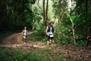 BIB: 
                            <button type="button" onclick="openModal(27136862)" class="btn btn-primary btn-sm float-right btn-popup" data-toggle="modal" data-target=".modal-high-quality">
                        <i class="fas fa-shopping-cart"></i> Add to Cart
                    </button>
                                            <button type="button" onclick="isThisMe(27136862, true)" class="btn btn-success btn-sm float-right btn-popup btn-isme hidden" data-toggle="tooltip" data-placement="bottom" title="นี่คือรูปของคุณใช่ไหม คลิกที่นี่เพื่อเอาเข้าอัลบั้ม">
                        <i class="fas fa-plus"></i> Add to album
                    </button>
                    <button type="button" onclick="isThisMe(27136862, false)" class="btn btn-warning btn-sm float-right btn-popup btn-isnotme hidden">
                        <i class="fas fa-ban"></i> Remove from album
                    </button>