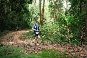 BIB: 
                            <button type="button" onclick="openModal(27135738)" class="btn btn-primary btn-sm float-right btn-popup" data-toggle="modal" data-target=".modal-high-quality">
                        <i class="fas fa-shopping-cart"></i> Add to Cart
                    </button>
                                            <button type="button" onclick="isThisMe(27135738, true)" class="btn btn-success btn-sm float-right btn-popup btn-isme hidden" data-toggle="tooltip" data-placement="bottom" title="นี่คือรูปของคุณใช่ไหม คลิกที่นี่เพื่อเอาเข้าอัลบั้ม">
                        <i class="fas fa-plus"></i> Add to album
                    </button>
                    <button type="button" onclick="isThisMe(27135738, false)" class="btn btn-warning btn-sm float-right btn-popup btn-isnotme hidden">
                        <i class="fas fa-ban"></i> Remove from album
                    </button>