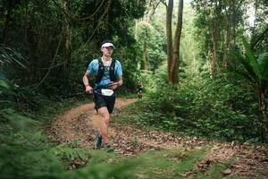 BIB: 
                            <button type="button" onclick="openModal(27139241)" class="btn btn-primary btn-sm float-right btn-popup" data-toggle="modal" data-target=".modal-high-quality">
                        <i class="fas fa-shopping-cart"></i> Add to Cart
                    </button>
                                            <button type="button" onclick="isThisMe(27139241, true)" class="btn btn-success btn-sm float-right btn-popup btn-isme hidden" data-toggle="tooltip" data-placement="bottom" title="นี่คือรูปของคุณใช่ไหม คลิกที่นี่เพื่อเอาเข้าอัลบั้ม">
                        <i class="fas fa-plus"></i> Add to album
                    </button>
                    <button type="button" onclick="isThisMe(27139241, false)" class="btn btn-warning btn-sm float-right btn-popup btn-isnotme hidden">
                        <i class="fas fa-ban"></i> Remove from album
                    </button>