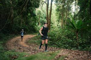 BIB: 
                            <button type="button" onclick="openModal(27139280)" class="btn btn-primary btn-sm float-right btn-popup" data-toggle="modal" data-target=".modal-high-quality">
                        <i class="fas fa-shopping-cart"></i> Add to Cart
                    </button>
                                            <button type="button" onclick="isThisMe(27139280, true)" class="btn btn-success btn-sm float-right btn-popup btn-isme hidden" data-toggle="tooltip" data-placement="bottom" title="นี่คือรูปของคุณใช่ไหม คลิกที่นี่เพื่อเอาเข้าอัลบั้ม">
                        <i class="fas fa-plus"></i> Add to album
                    </button>
                    <button type="button" onclick="isThisMe(27139280, false)" class="btn btn-warning btn-sm float-right btn-popup btn-isnotme hidden">
                        <i class="fas fa-ban"></i> Remove from album
                    </button>