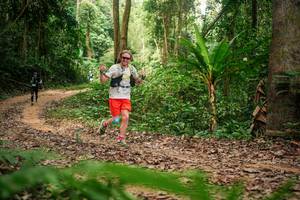 BIB: 
                            <button type="button" onclick="openModal(27133197)" class="btn btn-primary btn-sm float-right btn-popup" data-toggle="modal" data-target=".modal-high-quality">
                        <i class="fas fa-shopping-cart"></i> Add to Cart
                    </button>
                                            <button type="button" onclick="isThisMe(27133197, true)" class="btn btn-success btn-sm float-right btn-popup btn-isme hidden" data-toggle="tooltip" data-placement="bottom" title="นี่คือรูปของคุณใช่ไหม คลิกที่นี่เพื่อเอาเข้าอัลบั้ม">
                        <i class="fas fa-plus"></i> Add to album
                    </button>
                    <button type="button" onclick="isThisMe(27133197, false)" class="btn btn-warning btn-sm float-right btn-popup btn-isnotme hidden">
                        <i class="fas fa-ban"></i> Remove from album
                    </button>