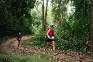 BIB: 
                            <button type="button" onclick="openModal(27141717)" class="btn btn-primary btn-sm float-right btn-popup" data-toggle="modal" data-target=".modal-high-quality">
                        <i class="fas fa-shopping-cart"></i> Add to Cart
                    </button>
                                            <button type="button" onclick="isThisMe(27141717, true)" class="btn btn-success btn-sm float-right btn-popup btn-isme hidden" data-toggle="tooltip" data-placement="bottom" title="นี่คือรูปของคุณใช่ไหม คลิกที่นี่เพื่อเอาเข้าอัลบั้ม">
                        <i class="fas fa-plus"></i> Add to album
                    </button>
                    <button type="button" onclick="isThisMe(27141717, false)" class="btn btn-warning btn-sm float-right btn-popup btn-isnotme hidden">
                        <i class="fas fa-ban"></i> Remove from album
                    </button>