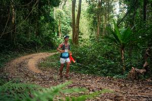 BIB: 
                            <button type="button" onclick="openModal(27130900)" class="btn btn-primary btn-sm float-right btn-popup" data-toggle="modal" data-target=".modal-high-quality">
                        <i class="fas fa-shopping-cart"></i> Add to Cart
                    </button>
                                            <button type="button" onclick="isThisMe(27130900, true)" class="btn btn-success btn-sm float-right btn-popup btn-isme hidden" data-toggle="tooltip" data-placement="bottom" title="นี่คือรูปของคุณใช่ไหม คลิกที่นี่เพื่อเอาเข้าอัลบั้ม">
                        <i class="fas fa-plus"></i> Add to album
                    </button>
                    <button type="button" onclick="isThisMe(27130900, false)" class="btn btn-warning btn-sm float-right btn-popup btn-isnotme hidden">
                        <i class="fas fa-ban"></i> Remove from album
                    </button>