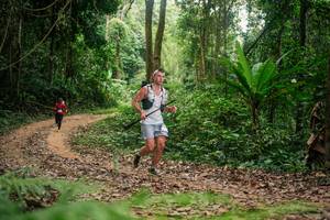 BIB: 
                            <button type="button" onclick="openModal(27132387)" class="btn btn-primary btn-sm float-right btn-popup" data-toggle="modal" data-target=".modal-high-quality">
                        <i class="fas fa-shopping-cart"></i> Add to Cart
                    </button>
                                            <button type="button" onclick="isThisMe(27132387, true)" class="btn btn-success btn-sm float-right btn-popup btn-isme hidden" data-toggle="tooltip" data-placement="bottom" title="นี่คือรูปของคุณใช่ไหม คลิกที่นี่เพื่อเอาเข้าอัลบั้ม">
                        <i class="fas fa-plus"></i> Add to album
                    </button>
                    <button type="button" onclick="isThisMe(27132387, false)" class="btn btn-warning btn-sm float-right btn-popup btn-isnotme hidden">
                        <i class="fas fa-ban"></i> Remove from album
                    </button>