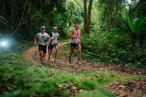 BIB: 
                            <button type="button" onclick="openModal(27130952)" class="btn btn-primary btn-sm float-right btn-popup" data-toggle="modal" data-target=".modal-high-quality">
                        <i class="fas fa-shopping-cart"></i> Add to Cart
                    </button>
                                            <button type="button" onclick="isThisMe(27130952, true)" class="btn btn-success btn-sm float-right btn-popup btn-isme hidden" data-toggle="tooltip" data-placement="bottom" title="นี่คือรูปของคุณใช่ไหม คลิกที่นี่เพื่อเอาเข้าอัลบั้ม">
                        <i class="fas fa-plus"></i> Add to album
                    </button>
                    <button type="button" onclick="isThisMe(27130952, false)" class="btn btn-warning btn-sm float-right btn-popup btn-isnotme hidden">
                        <i class="fas fa-ban"></i> Remove from album
                    </button>