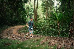 BIB: 
                            <button type="button" onclick="openModal(27137008)" class="btn btn-primary btn-sm float-right btn-popup" data-toggle="modal" data-target=".modal-high-quality">
                        <i class="fas fa-shopping-cart"></i> Add to Cart
                    </button>
                                            <button type="button" onclick="isThisMe(27137008, true)" class="btn btn-success btn-sm float-right btn-popup btn-isme hidden" data-toggle="tooltip" data-placement="bottom" title="นี่คือรูปของคุณใช่ไหม คลิกที่นี่เพื่อเอาเข้าอัลบั้ม">
                        <i class="fas fa-plus"></i> Add to album
                    </button>
                    <button type="button" onclick="isThisMe(27137008, false)" class="btn btn-warning btn-sm float-right btn-popup btn-isnotme hidden">
                        <i class="fas fa-ban"></i> Remove from album
                    </button>