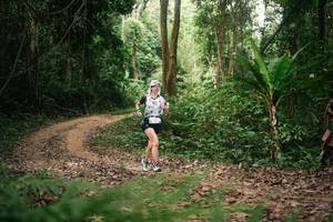 BIB: 
                            <button type="button" onclick="openModal(27137360)" class="btn btn-primary btn-sm float-right btn-popup" data-toggle="modal" data-target=".modal-high-quality">
                        <i class="fas fa-shopping-cart"></i> Add to Cart
                    </button>
                                            <button type="button" onclick="isThisMe(27137360, true)" class="btn btn-success btn-sm float-right btn-popup btn-isme hidden" data-toggle="tooltip" data-placement="bottom" title="นี่คือรูปของคุณใช่ไหม คลิกที่นี่เพื่อเอาเข้าอัลบั้ม">
                        <i class="fas fa-plus"></i> Add to album
                    </button>
                    <button type="button" onclick="isThisMe(27137360, false)" class="btn btn-warning btn-sm float-right btn-popup btn-isnotme hidden">
                        <i class="fas fa-ban"></i> Remove from album
                    </button>