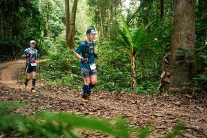 BIB: 
                            <button type="button" onclick="openModal(27133211)" class="btn btn-primary btn-sm float-right btn-popup" data-toggle="modal" data-target=".modal-high-quality">
                        <i class="fas fa-shopping-cart"></i> Add to Cart
                    </button>
                                            <button type="button" onclick="isThisMe(27133211, true)" class="btn btn-success btn-sm float-right btn-popup btn-isme hidden" data-toggle="tooltip" data-placement="bottom" title="นี่คือรูปของคุณใช่ไหม คลิกที่นี่เพื่อเอาเข้าอัลบั้ม">
                        <i class="fas fa-plus"></i> Add to album
                    </button>
                    <button type="button" onclick="isThisMe(27133211, false)" class="btn btn-warning btn-sm float-right btn-popup btn-isnotme hidden">
                        <i class="fas fa-ban"></i> Remove from album
                    </button>