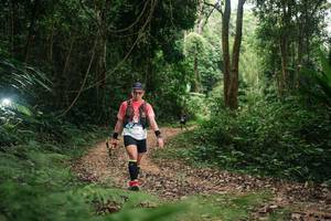 BIB: 
                            <button type="button" onclick="openModal(27145853)" class="btn btn-primary btn-sm float-right btn-popup" data-toggle="modal" data-target=".modal-high-quality">
                        <i class="fas fa-shopping-cart"></i> Add to Cart
                    </button>
                                            <button type="button" onclick="isThisMe(27145853, true)" class="btn btn-success btn-sm float-right btn-popup btn-isme hidden" data-toggle="tooltip" data-placement="bottom" title="นี่คือรูปของคุณใช่ไหม คลิกที่นี่เพื่อเอาเข้าอัลบั้ม">
                        <i class="fas fa-plus"></i> Add to album
                    </button>
                    <button type="button" onclick="isThisMe(27145853, false)" class="btn btn-warning btn-sm float-right btn-popup btn-isnotme hidden">
                        <i class="fas fa-ban"></i> Remove from album
                    </button>